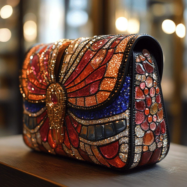 kurt geiger purse