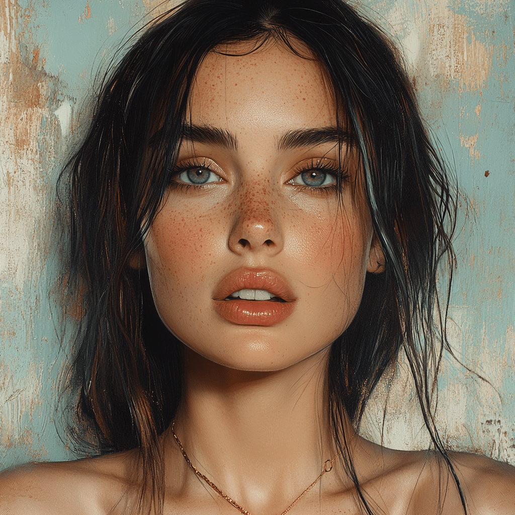 kylie shay