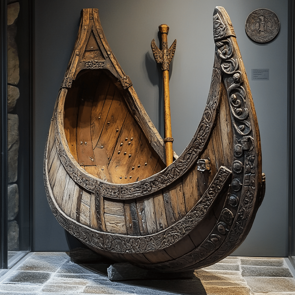 lbcc viking portal