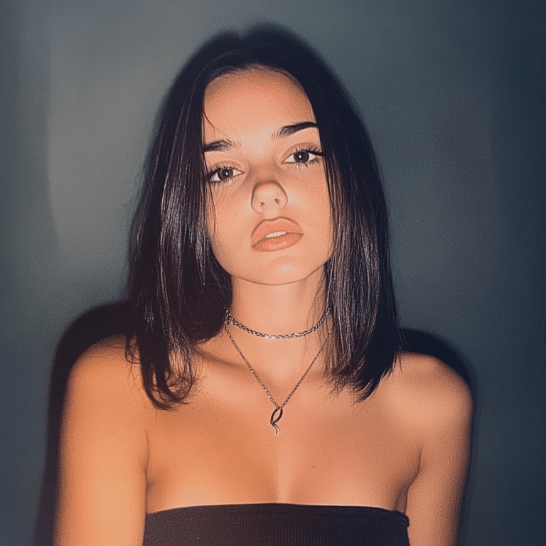 lexi marvel leaks