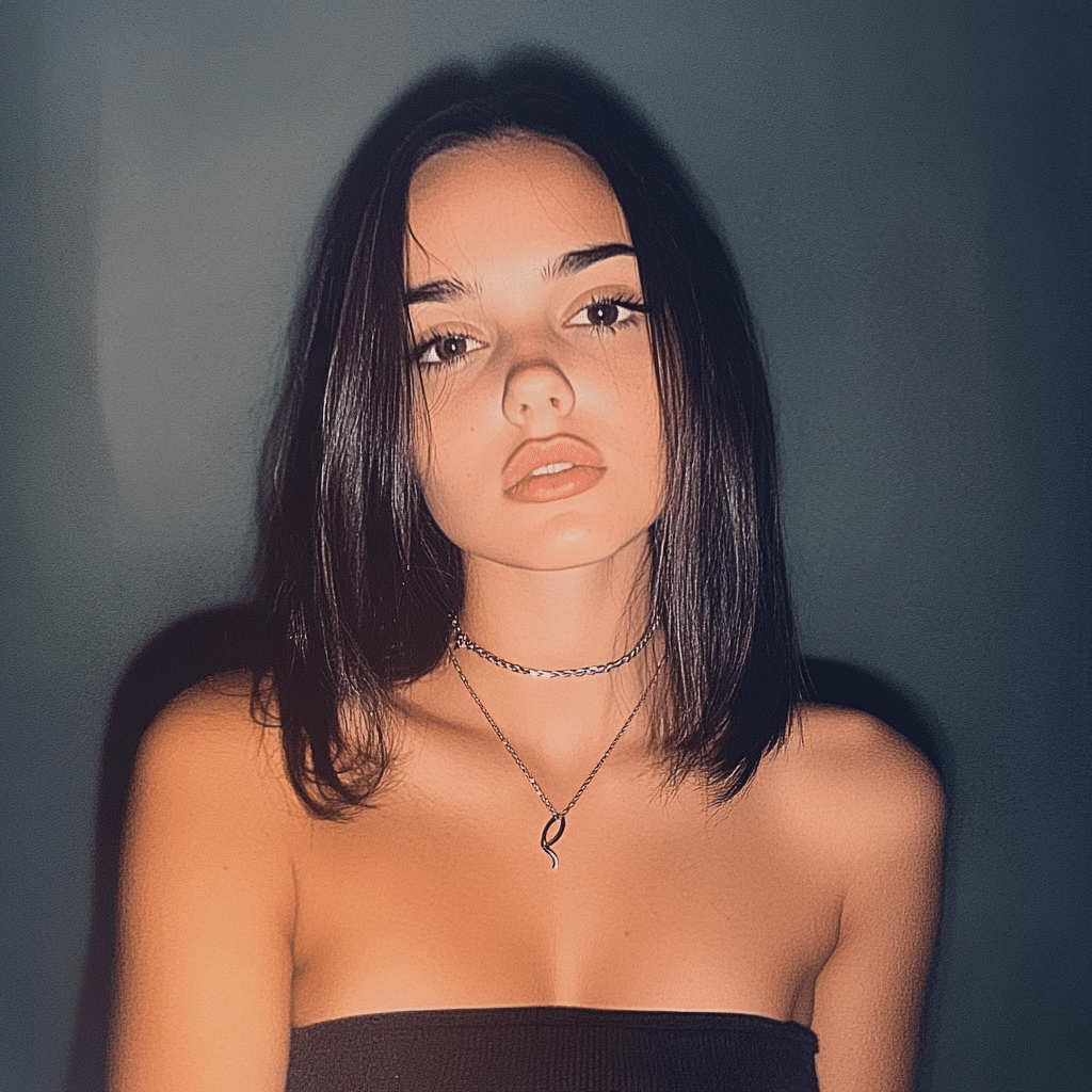 lexi marvel leaks