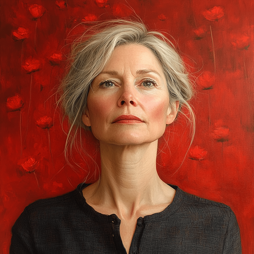 lois clarke