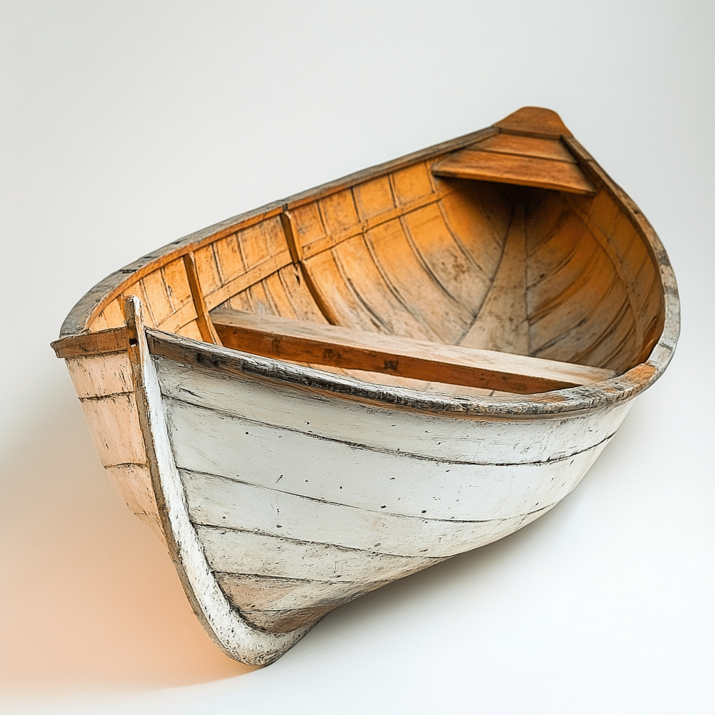 lowe boats
