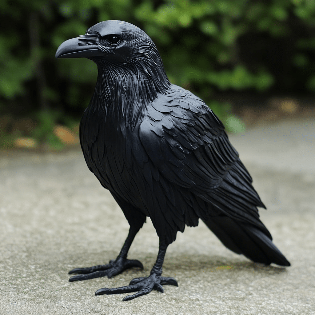Image 42348