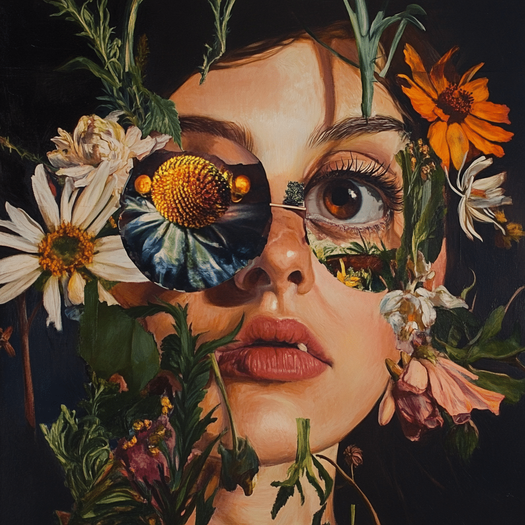 megan wallace cunningham