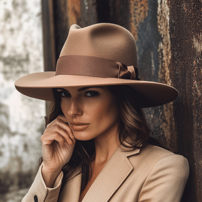 melin hats