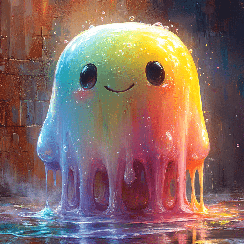 Image 41693