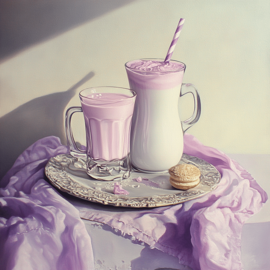 milkis