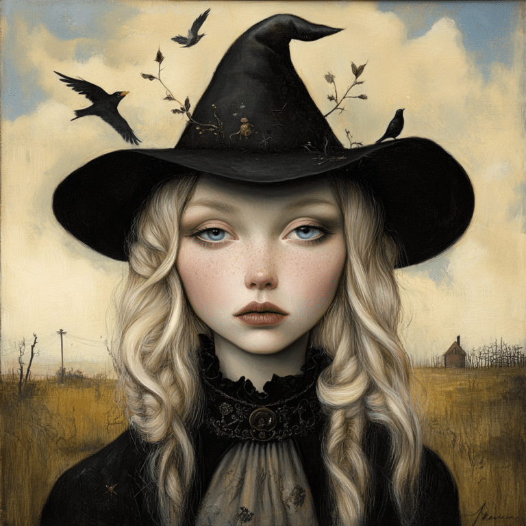 misty mcmichael
