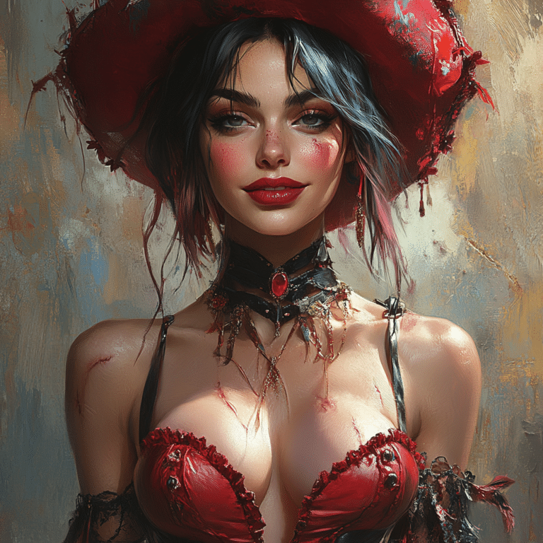 moxxie helluva boss
