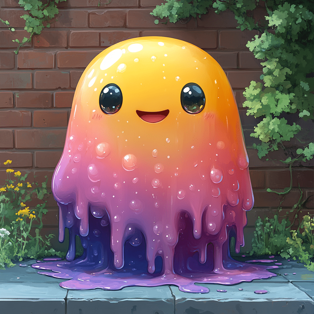 Image 41691
