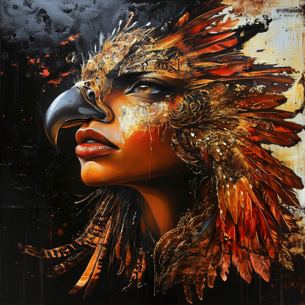 muva phoenix