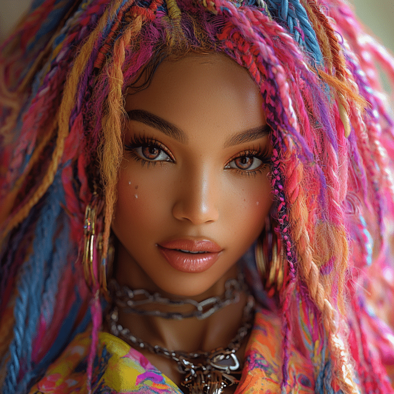 nicki minaj leaked