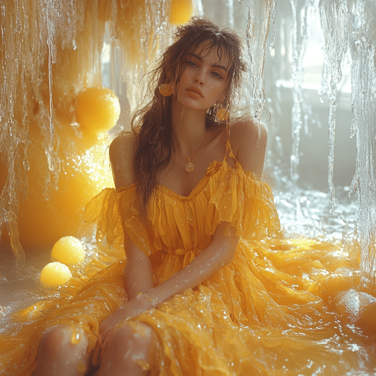 orangina