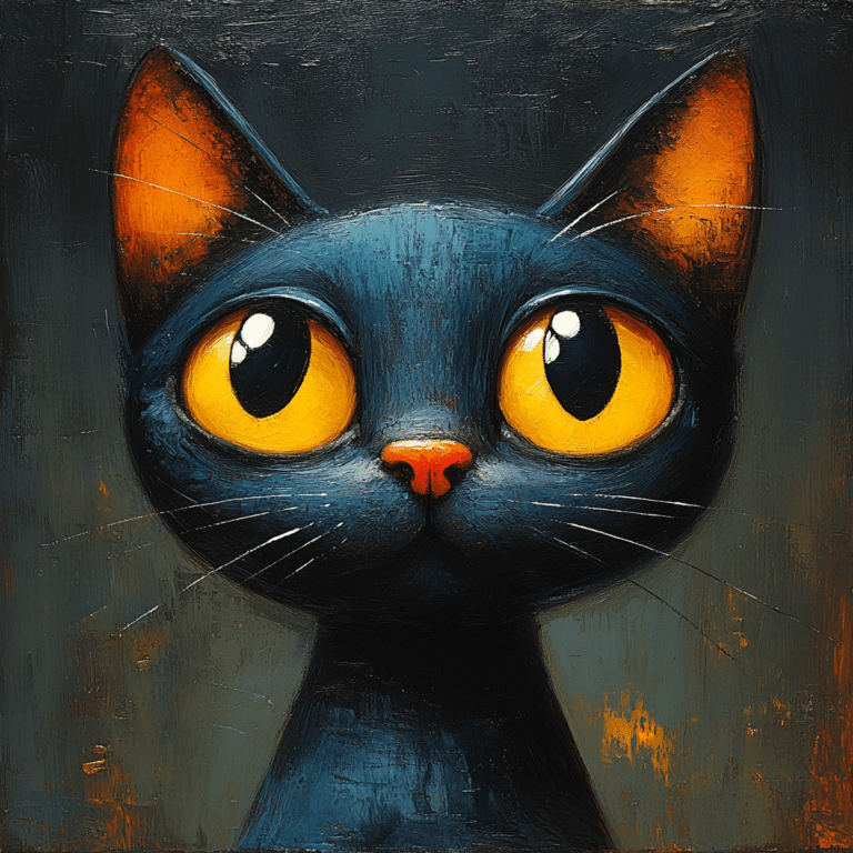 pete the cat books