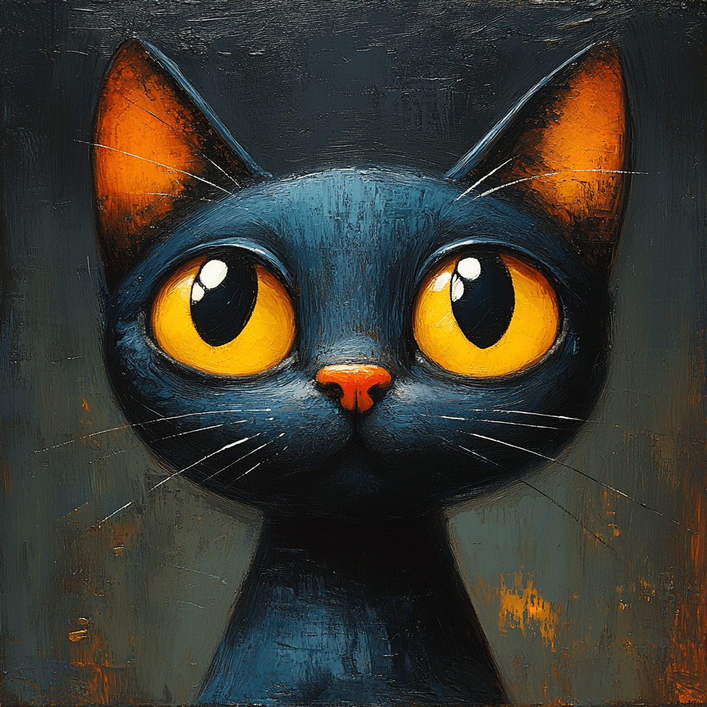 pete the cat books