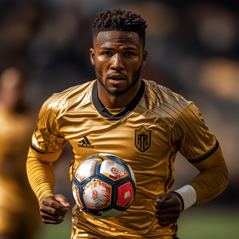philadelphia union schedule