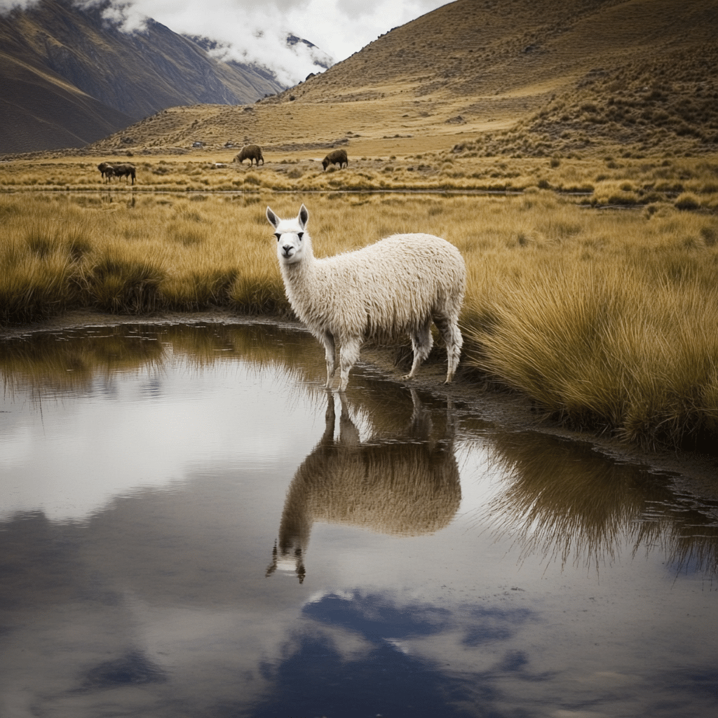 Image 43719
