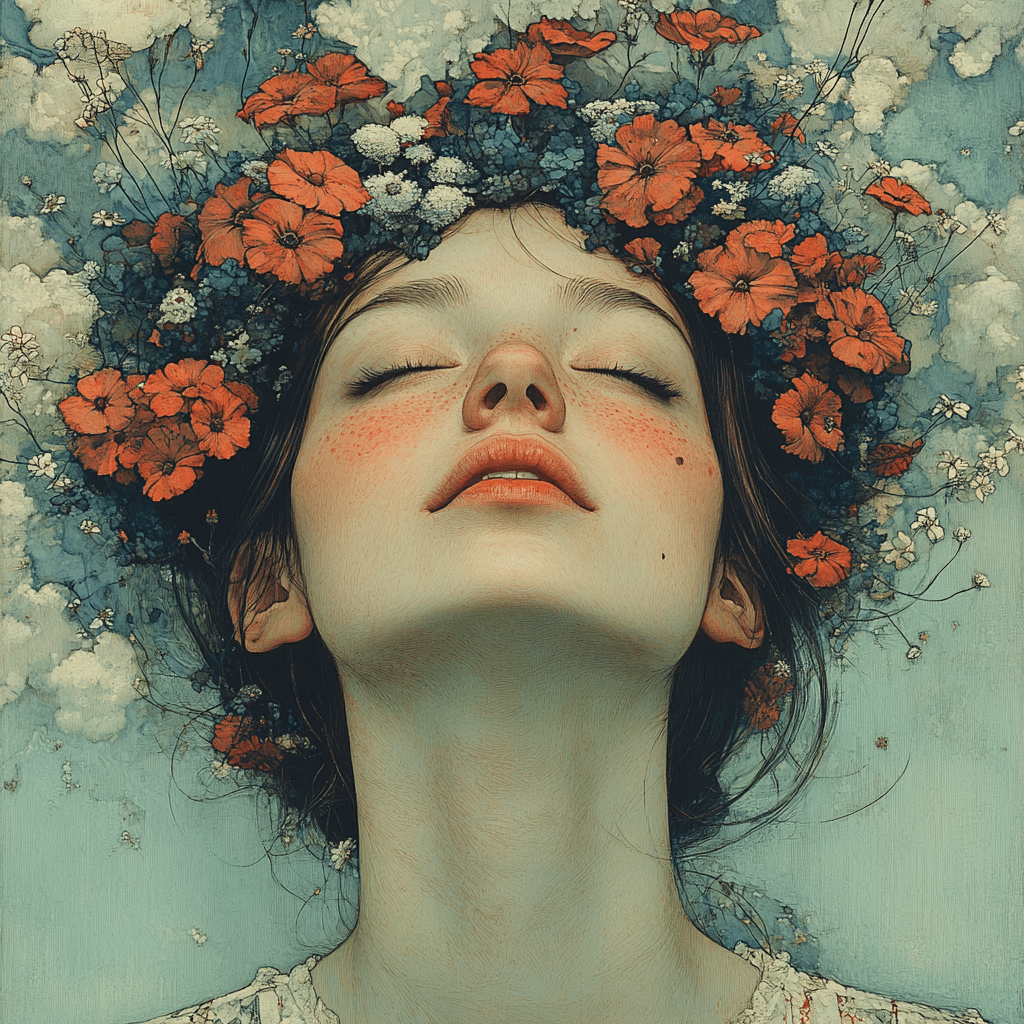 reve drew walsh