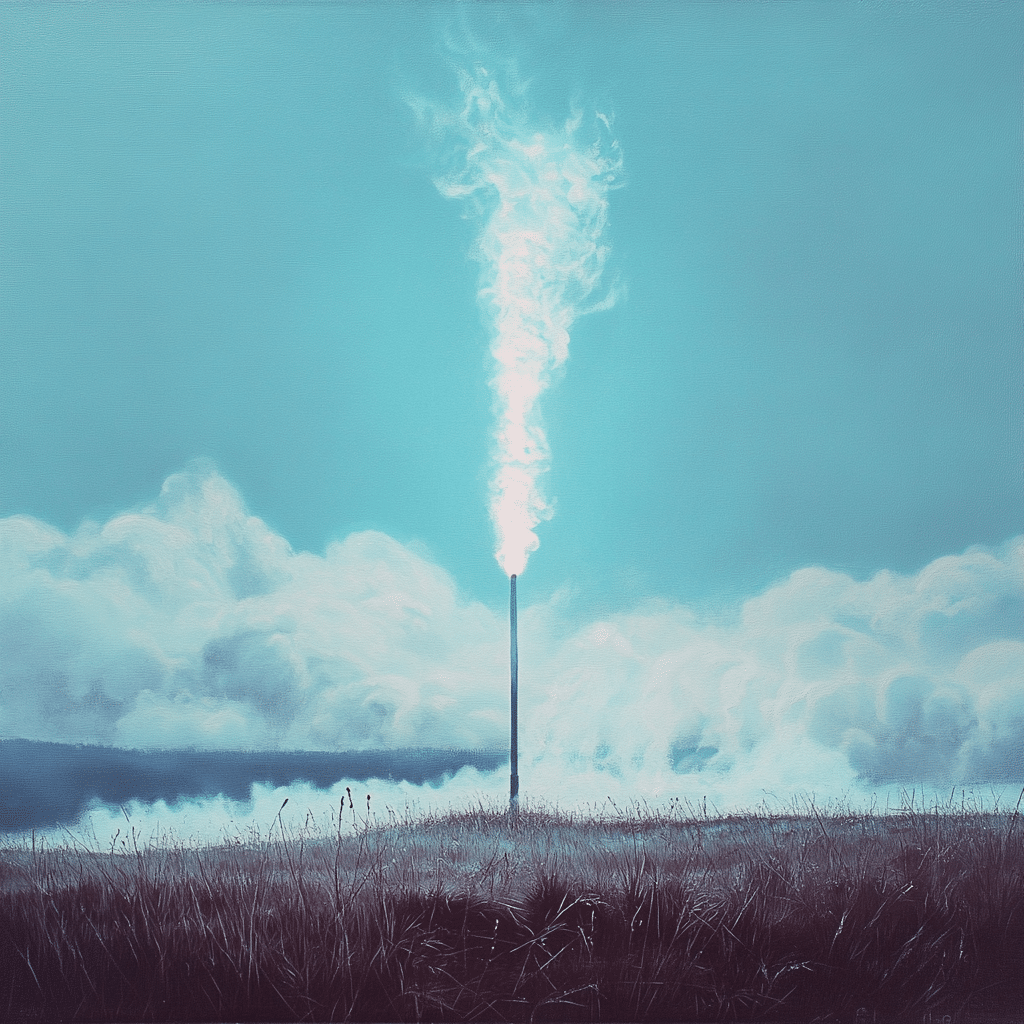 roman candle