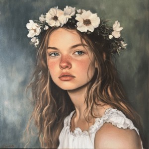 Avery Leigh Inspires With Remarkable Talent And Grace