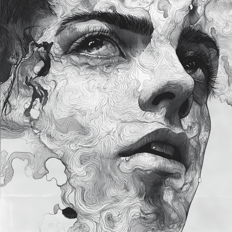 scribblio