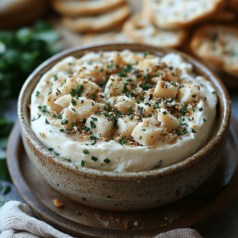 smoked cream cheese