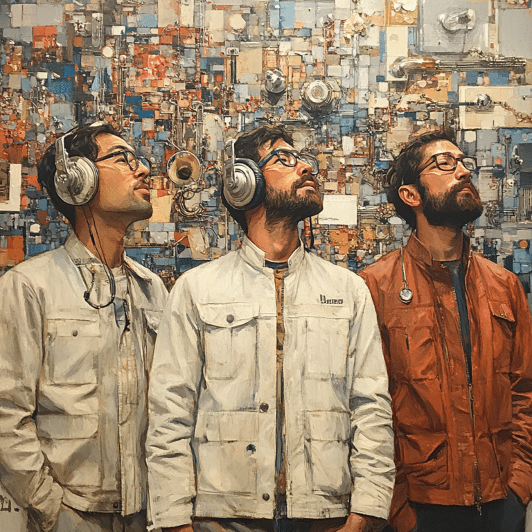 sound physicians