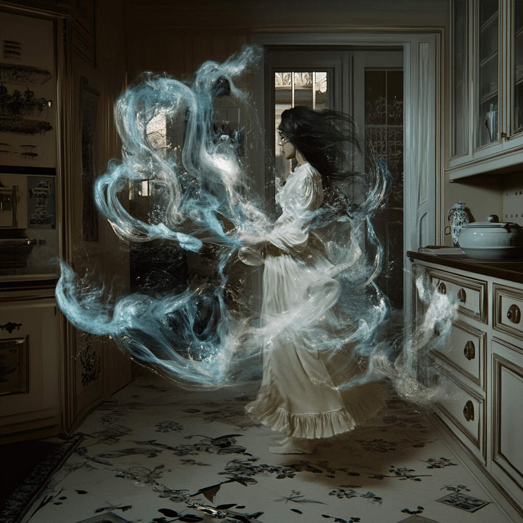 Image 43648