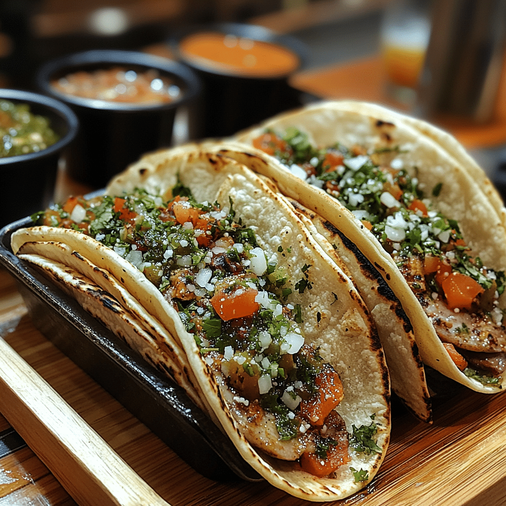 taqueria cerca de mi