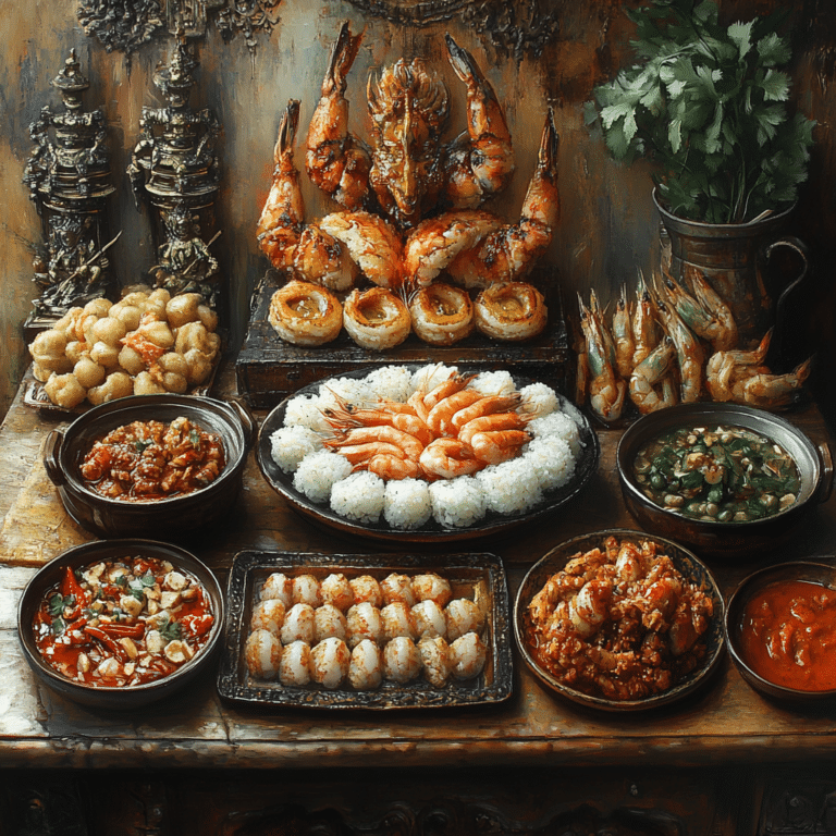 thai thai