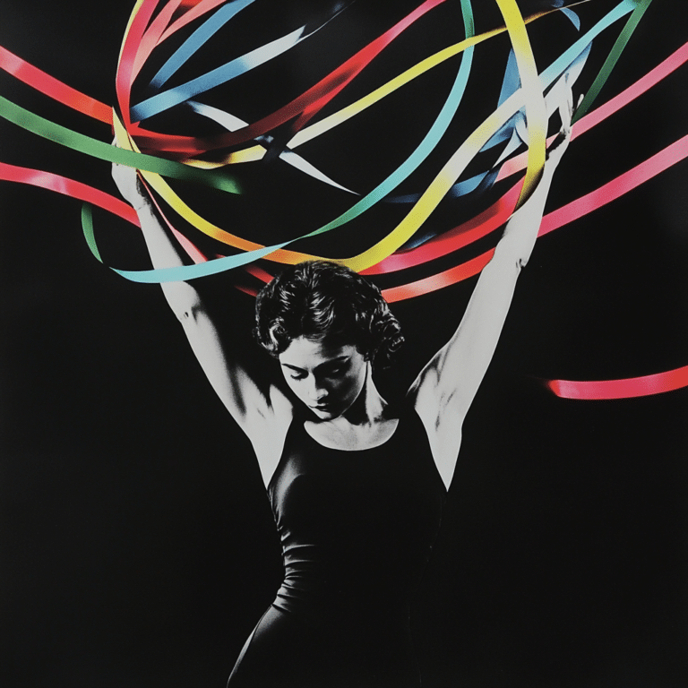 theraband