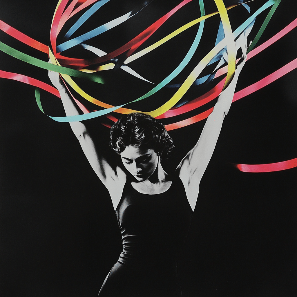 theraband