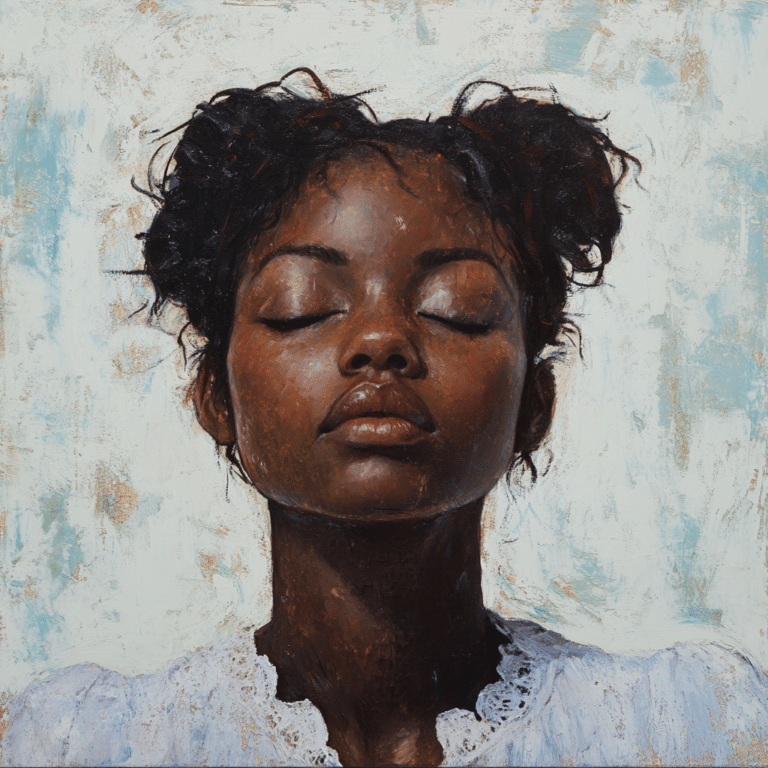 trae spurlock