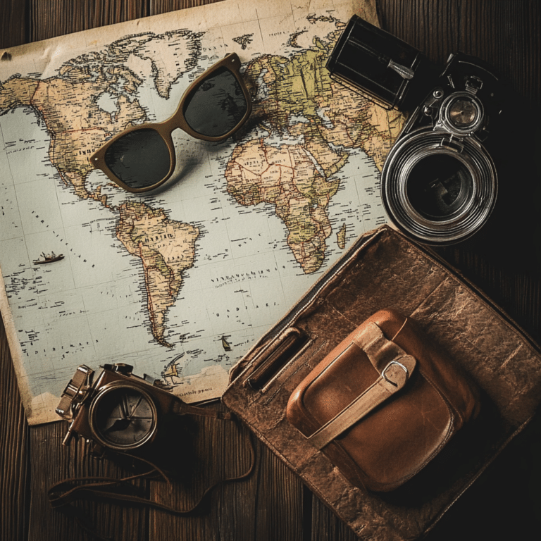 travelmath
