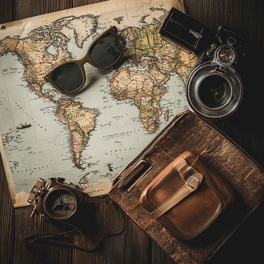 travelmath
