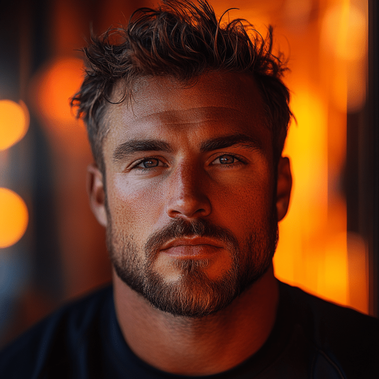 travis kelce elon musk