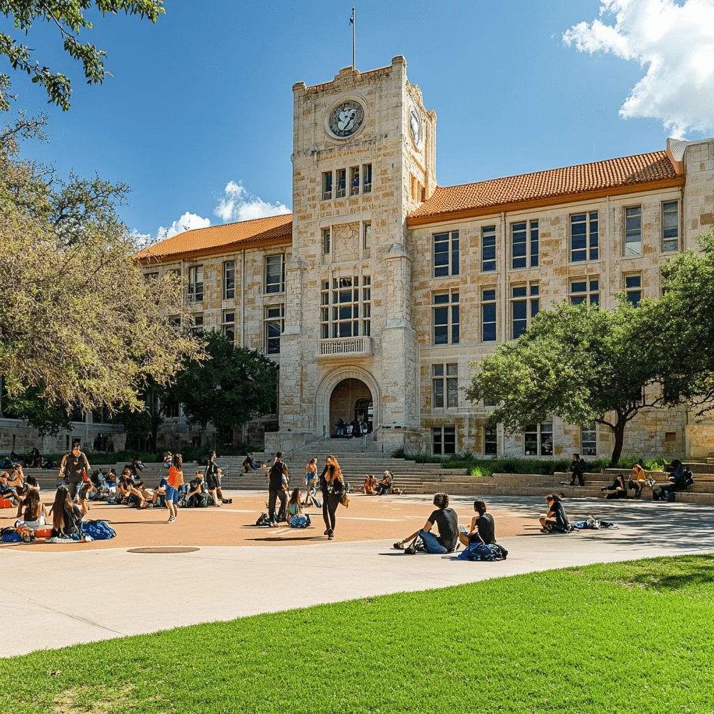 ut austin registration