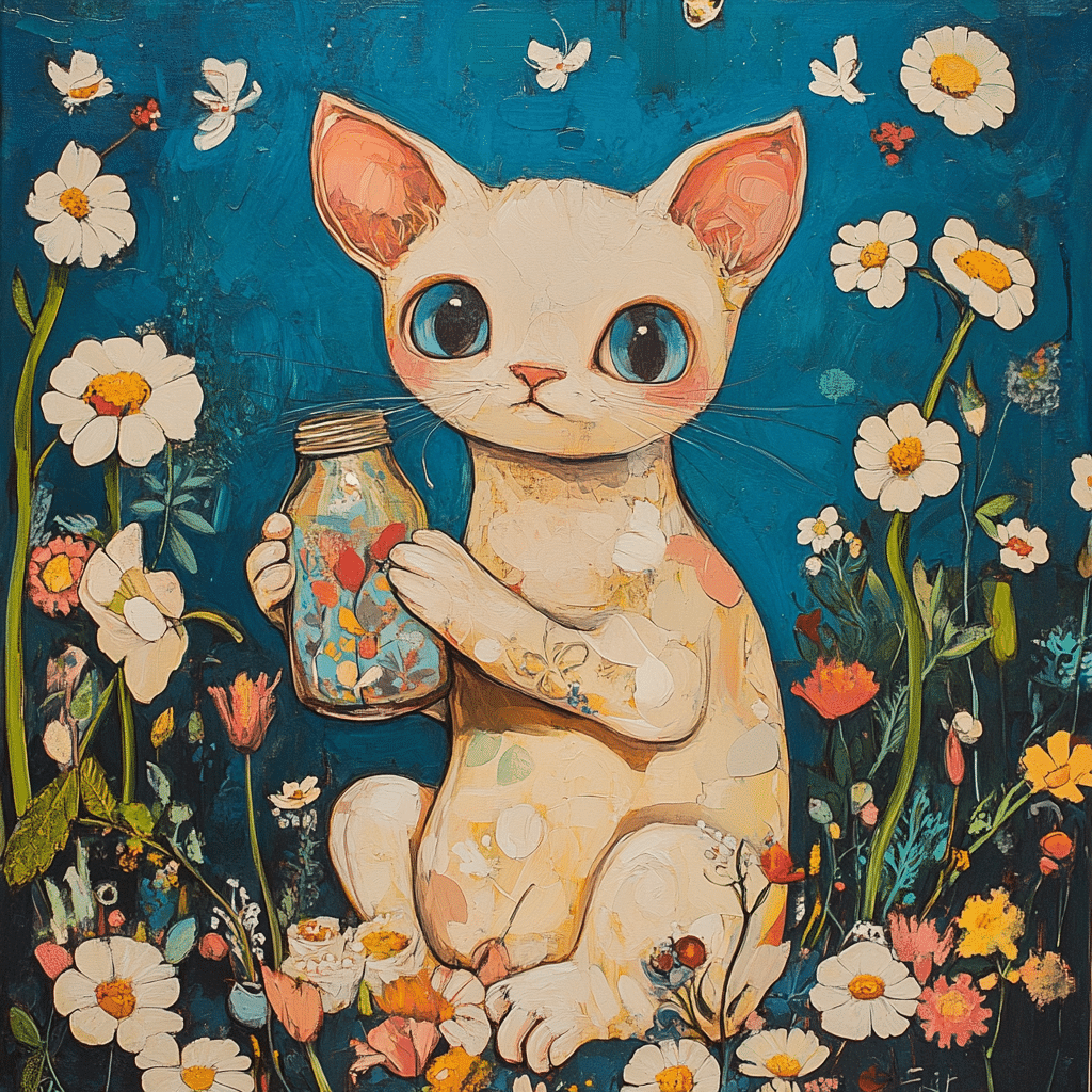 Image 43690