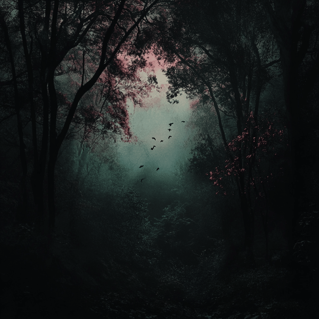 Image 42847