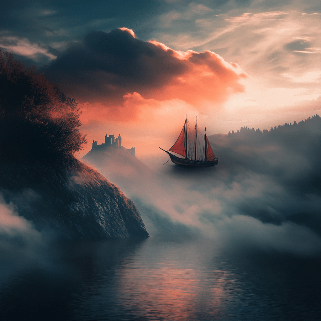 walpaper