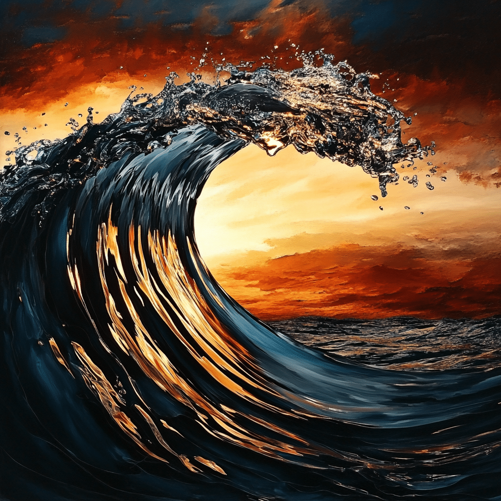 wave browser