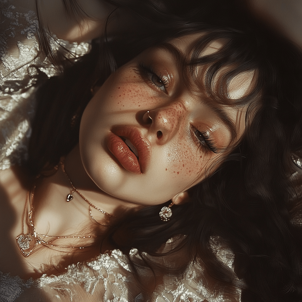 woealexandra