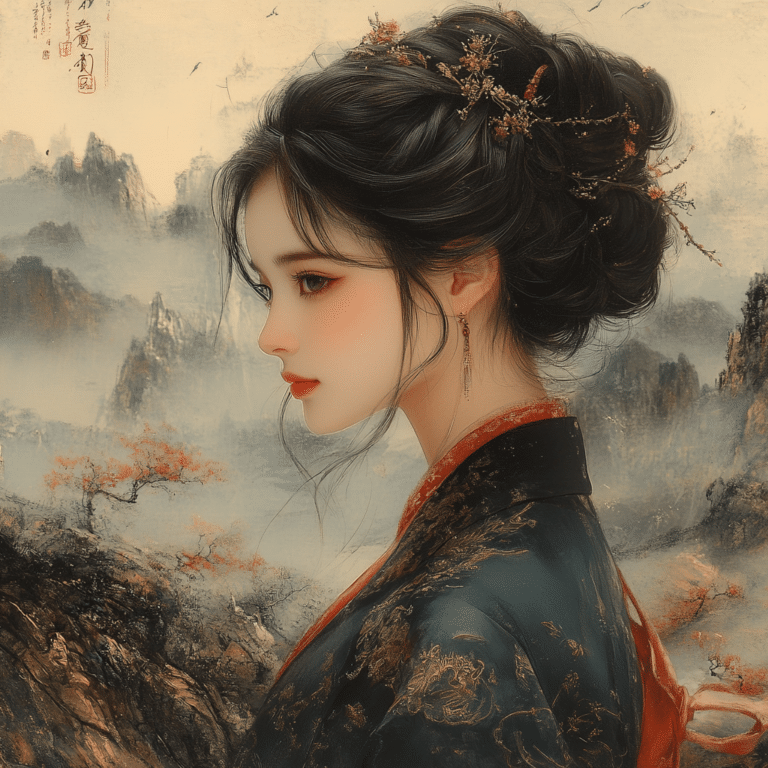 yifang