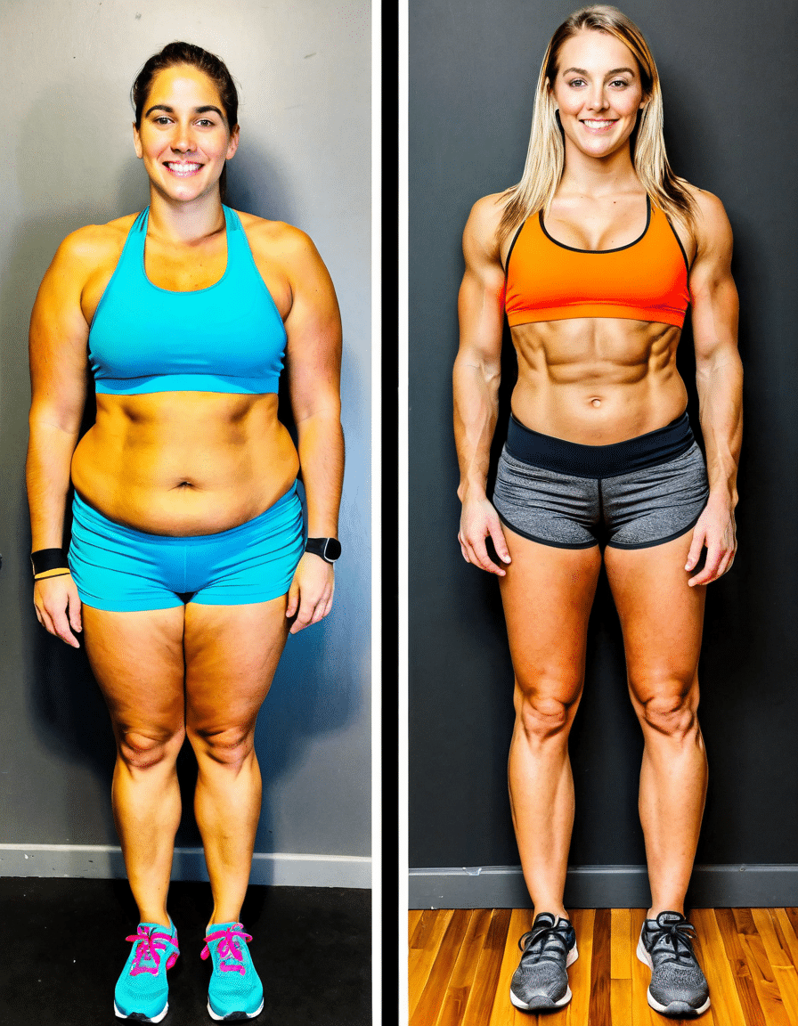 140 kg to lbs