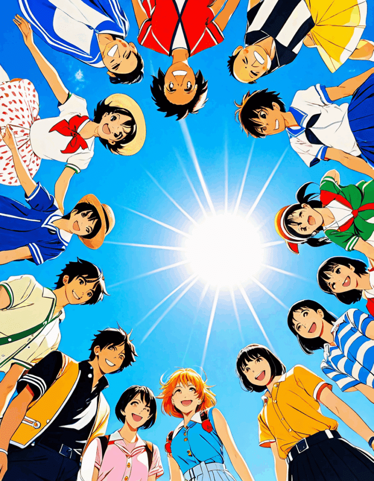 allanime