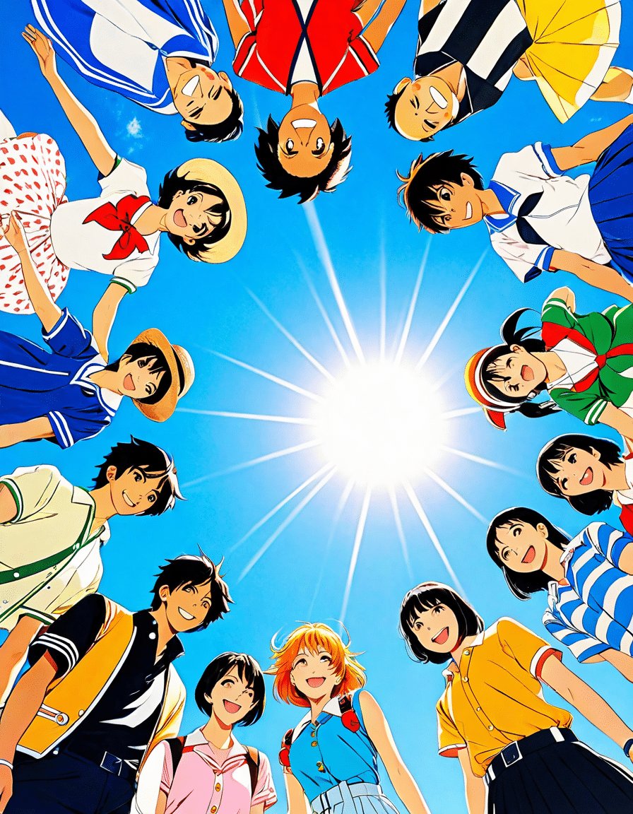 allanime