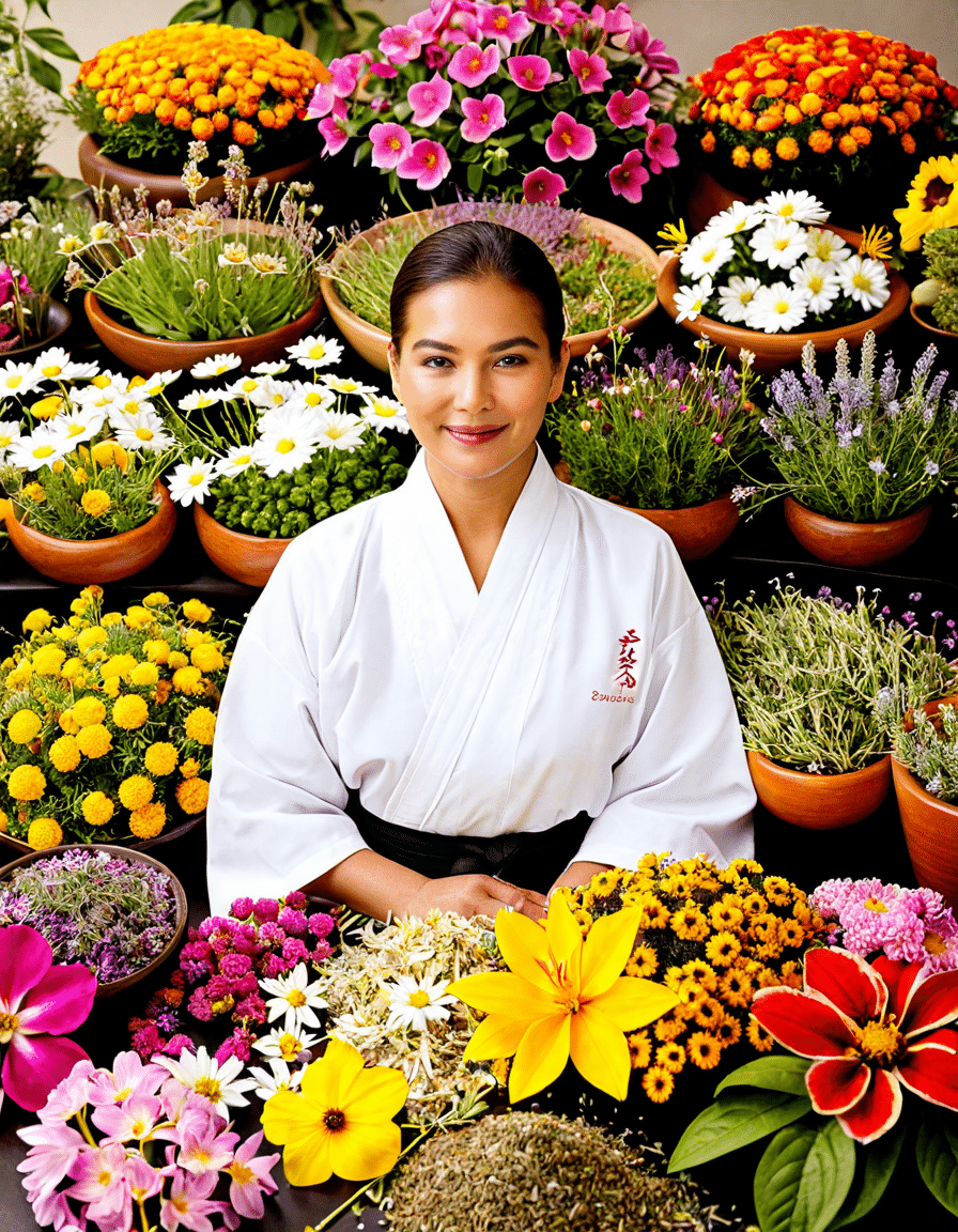 aroma sensei