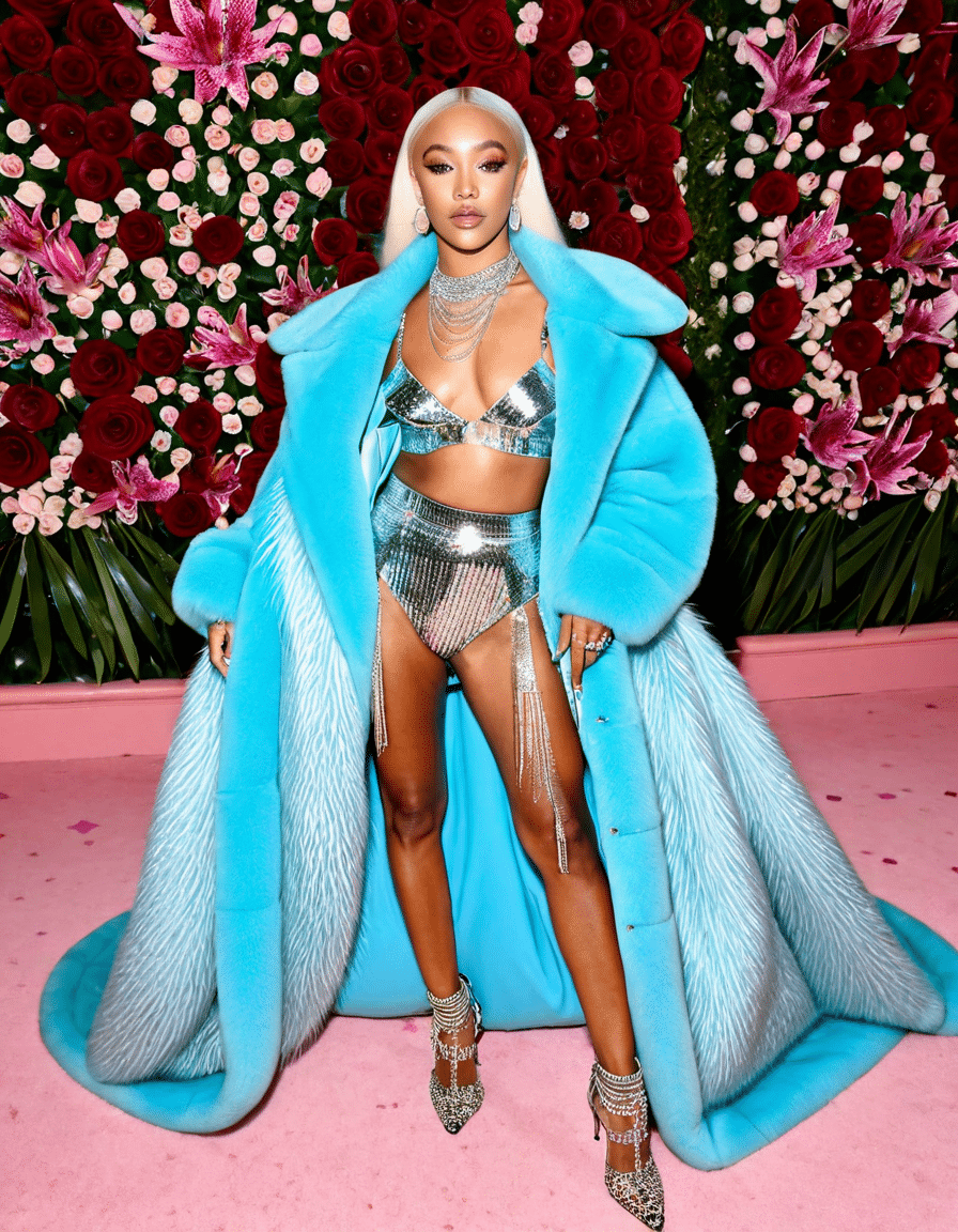 doja cat leaked