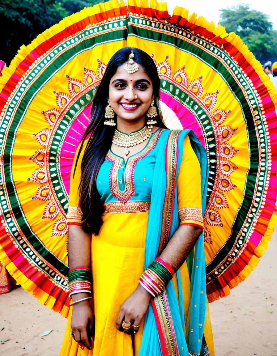 my desi